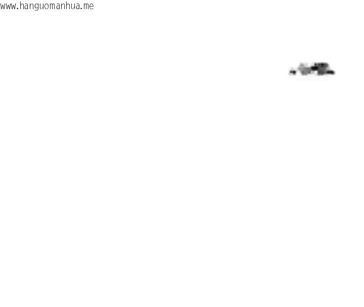 韩国漫画水电工日志韩漫_水电工日志-第118话-我想和你去首尔在线免费阅读-韩国漫画-第100张图片