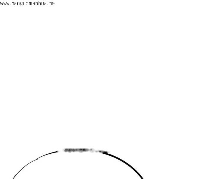 韩国漫画G斗吧!真人肉搏王韩漫_G斗吧!真人肉搏王-第33话-消失的异世界正宫在线免费阅读-韩国漫画-第129张图片