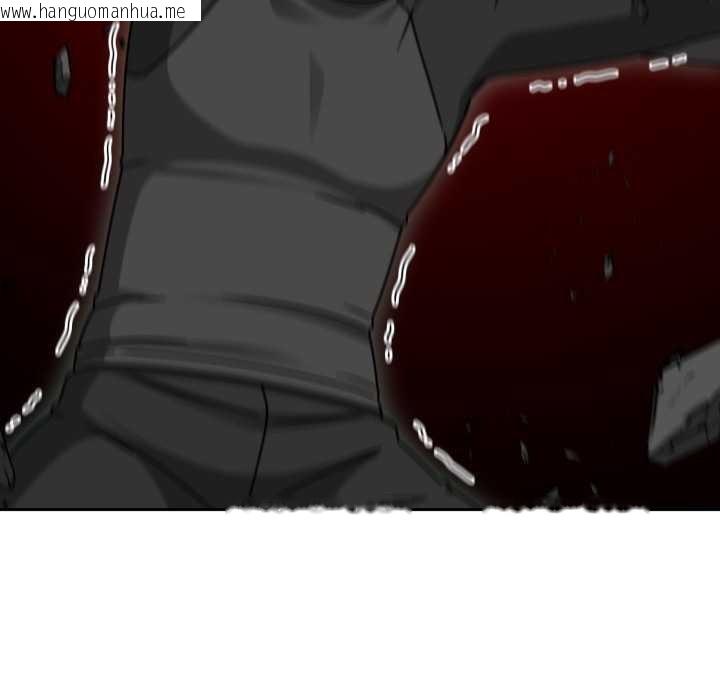 韩国漫画热情拳击馆韩漫_热情拳击馆-第54话在线免费阅读-韩国漫画-第68张图片