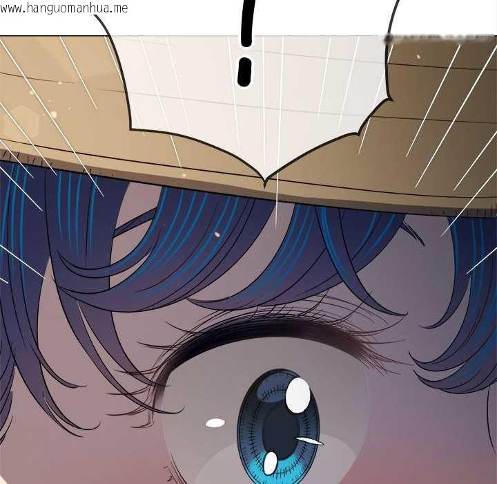 韩国漫画恶女勾勾缠/难缠小恶女韩漫_恶女勾勾缠/难缠小恶女-第285话在线免费阅读-韩国漫画-第170张图片