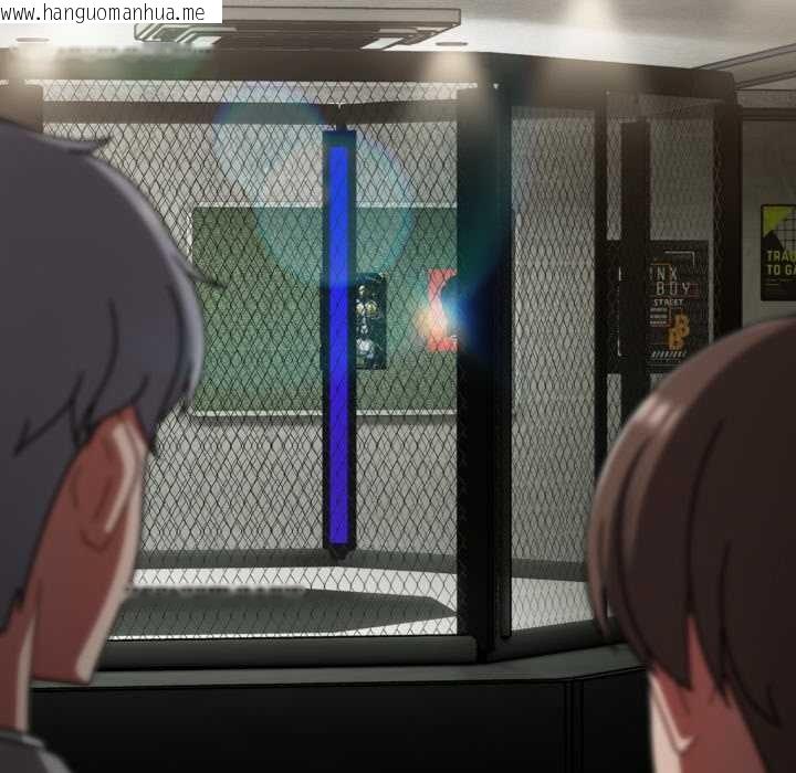 韩国漫画热情拳击馆韩漫_热情拳击馆-第54话在线免费阅读-韩国漫画-第77张图片