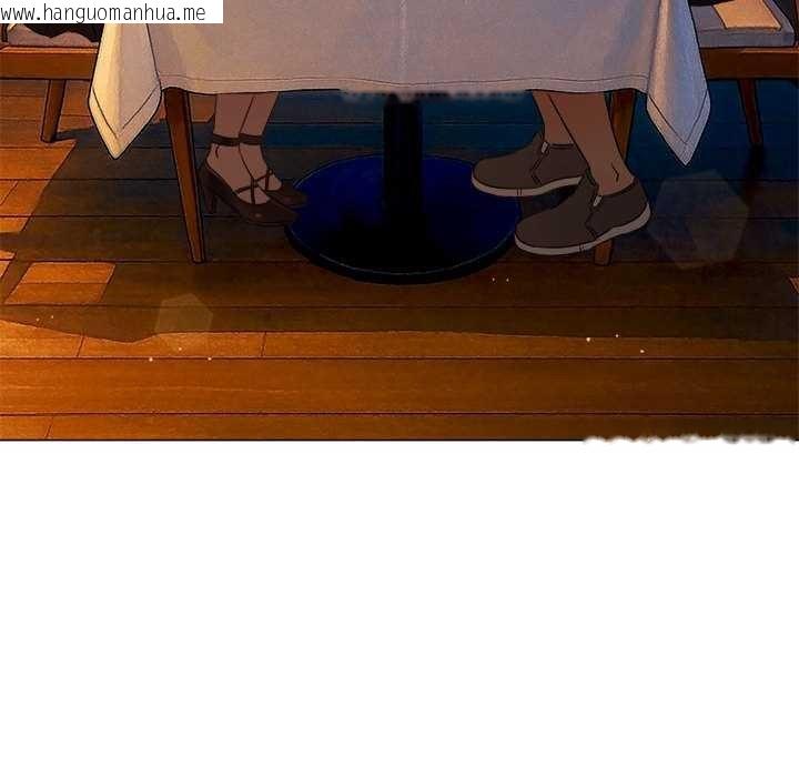 韩国漫画恶女勾勾缠/难缠小恶女韩漫_恶女勾勾缠/难缠小恶女-第285话在线免费阅读-韩国漫画-第19张图片