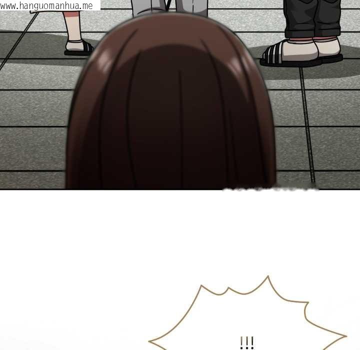 韩国漫画热情拳击馆韩漫_热情拳击馆-第54话在线免费阅读-韩国漫画-第47张图片