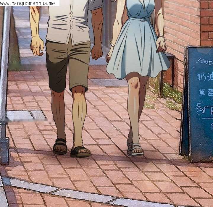 韩国漫画恶女勾勾缠/难缠小恶女韩漫_恶女勾勾缠/难缠小恶女-第285话在线免费阅读-韩国漫画-第54张图片