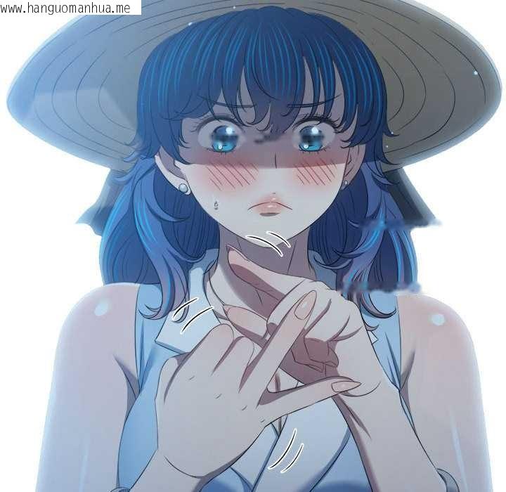 韩国漫画恶女勾勾缠/难缠小恶女韩漫_恶女勾勾缠/难缠小恶女-第285话在线免费阅读-韩国漫画-第185张图片