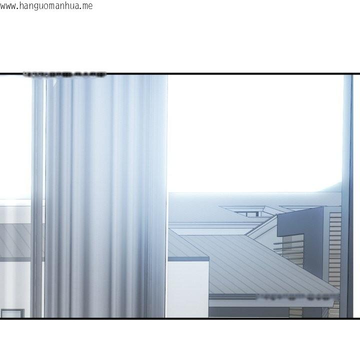 韩国漫画顶级豪门秘辛韩漫_顶级豪门秘辛-第31话在线免费阅读-韩国漫画-第69张图片