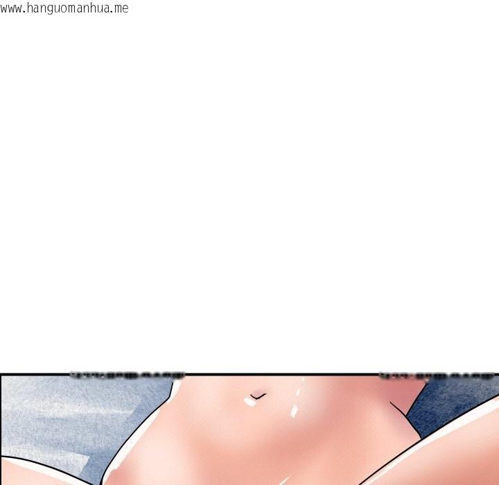 韩国漫画顶级豪门秘辛韩漫_顶级豪门秘辛-第30话在线免费阅读-韩国漫画-第35张图片