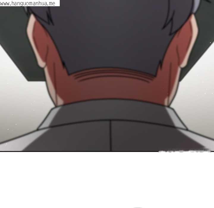 韩国漫画热情拳击馆韩漫_热情拳击馆-第54话在线免费阅读-韩国漫画-第88张图片