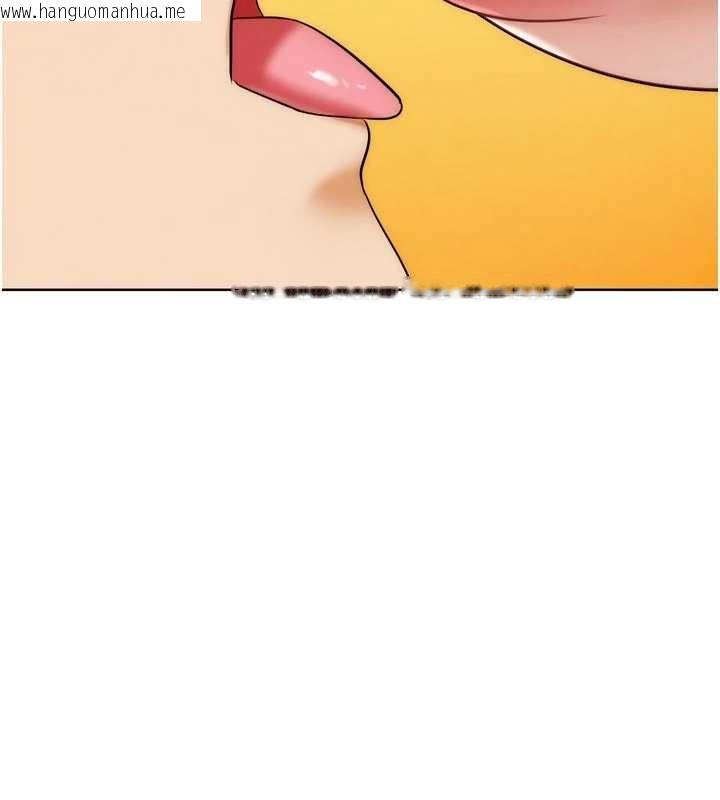 韩国漫画G斗吧!真人肉搏王韩漫_G斗吧!真人肉搏王-第33话-消失的异世界正宫在线免费阅读-韩国漫画-第81张图片