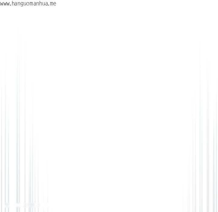 韩国漫画热情拳击馆韩漫_热情拳击馆-第54话在线免费阅读-韩国漫画-第85张图片