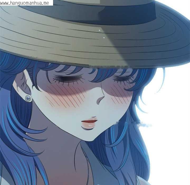 韩国漫画恶女勾勾缠/难缠小恶女韩漫_恶女勾勾缠/难缠小恶女-第285话在线免费阅读-韩国漫画-第167张图片