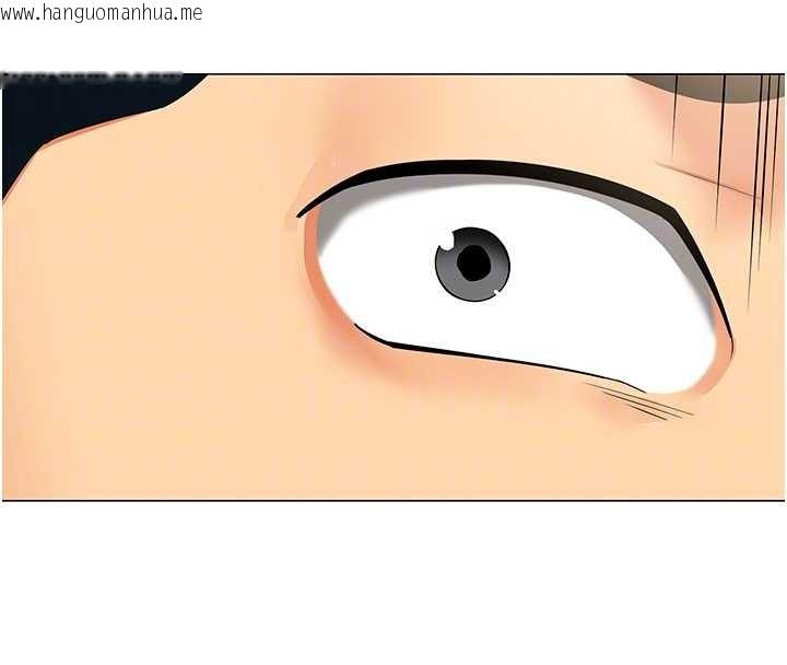 韩国漫画女同事太犯规韩漫_女同事太犯规-第3话-酒酣耳热后的娱乐在线免费阅读-韩国漫画-第37张图片