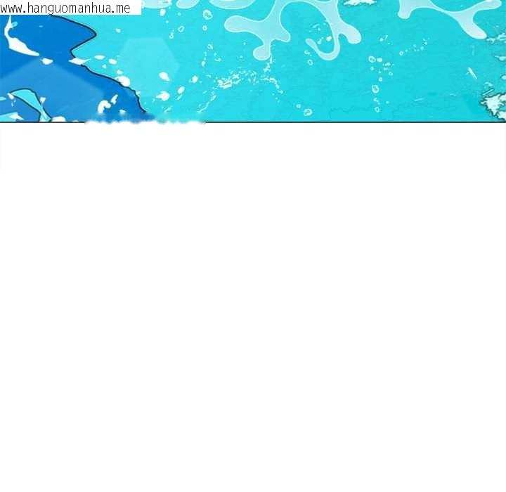 韩国漫画恶女勾勾缠/难缠小恶女韩漫_恶女勾勾缠/难缠小恶女-第285话在线免费阅读-韩国漫画-第30张图片