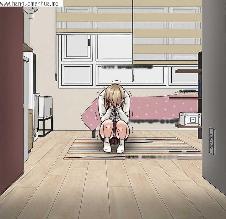 韩国漫画被幸运诅咒的人/幸运的孽缘韩漫_被幸运诅咒的人/幸运的孽缘-第23话在线免费阅读-韩国漫画-第54张图片