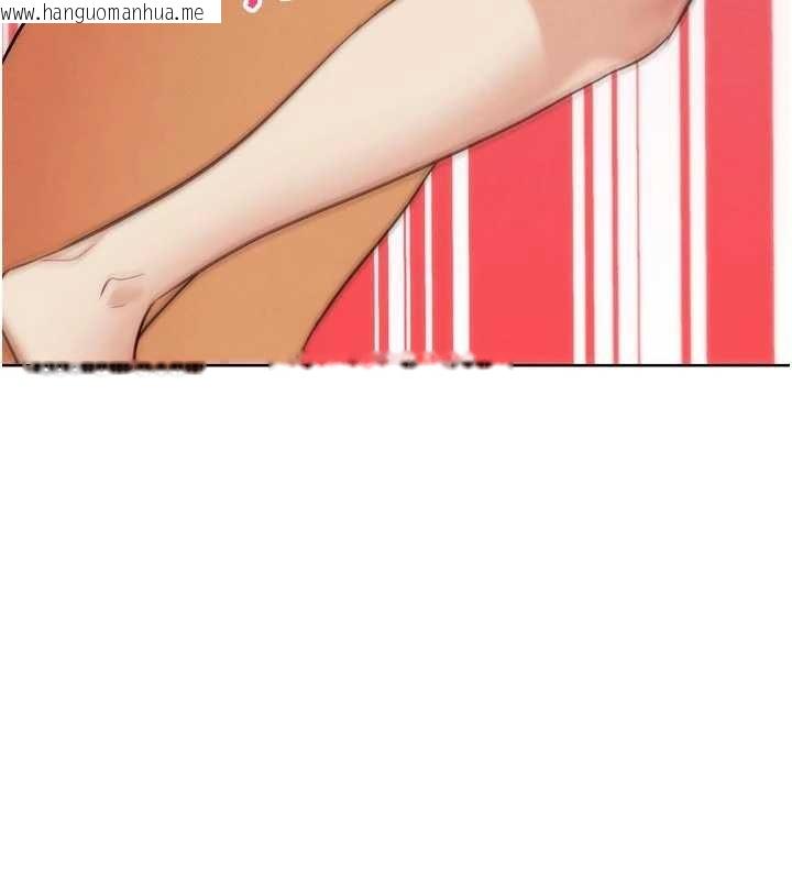 韩国漫画G斗吧!真人肉搏王韩漫_G斗吧!真人肉搏王-第33话-消失的异世界正宫在线免费阅读-韩国漫画-第180张图片