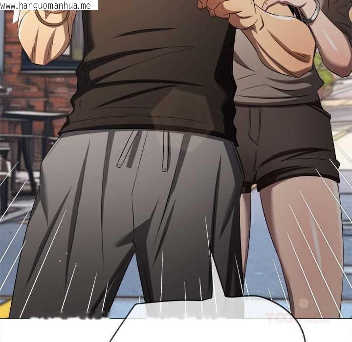 韩国漫画恶女勾勾缠/难缠小恶女韩漫_恶女勾勾缠/难缠小恶女-第285话在线免费阅读-韩国漫画-第148张图片