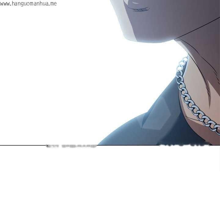 韩国漫画恶女勾勾缠/难缠小恶女韩漫_恶女勾勾缠/难缠小恶女-第285话在线免费阅读-韩国漫画-第139张图片