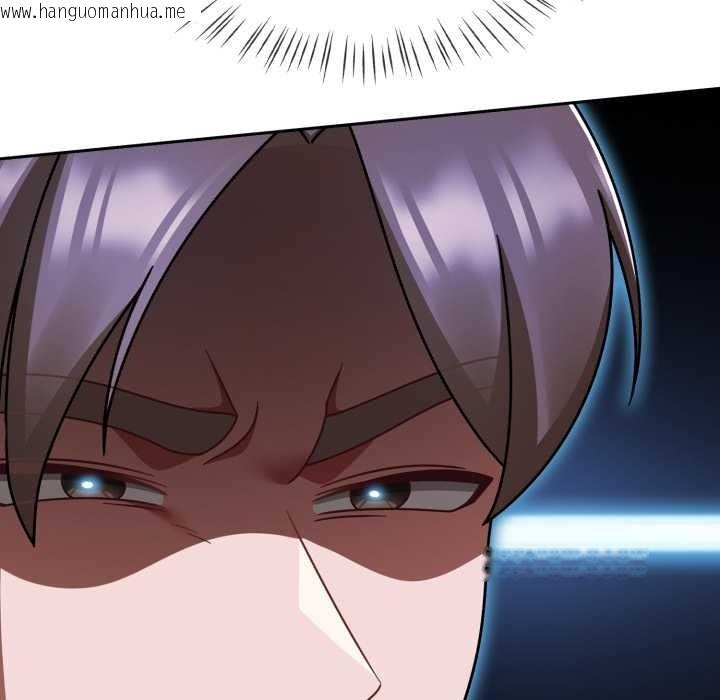 韩国漫画热情拳击馆韩漫_热情拳击馆-第54话在线免费阅读-韩国漫画-第8张图片