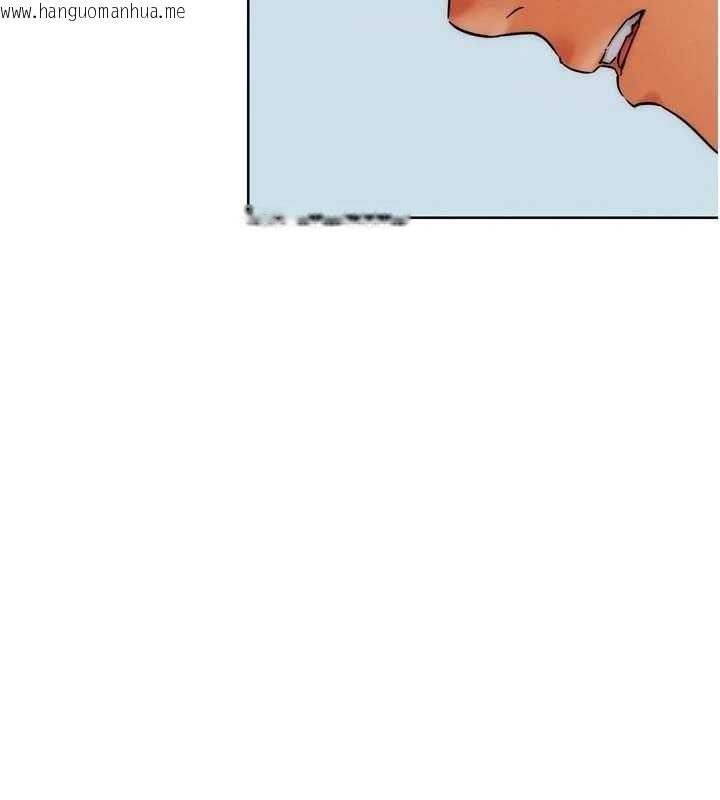 韩国漫画G斗吧!真人肉搏王韩漫_G斗吧!真人肉搏王-第33话-消失的异世界正宫在线免费阅读-韩国漫画-第165张图片