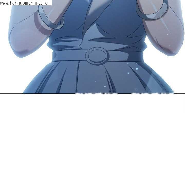 韩国漫画恶女勾勾缠/难缠小恶女韩漫_恶女勾勾缠/难缠小恶女-第285话在线免费阅读-韩国漫画-第186张图片