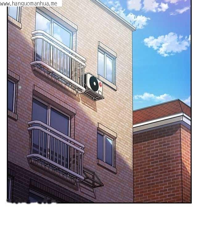 韩国漫画太妹硬闯成人界韩漫_太妹硬闯成人界-第13话-来摩铁实际演练在线免费阅读-韩国漫画-第38张图片