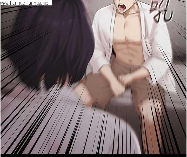 韩国漫画极乐泳池趴韩漫_极乐泳池趴-第15话-我有办法让你上到她在线免费阅读-韩国漫画-第8张图片