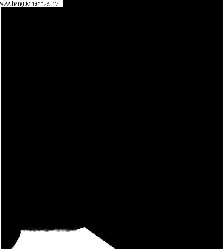 韩国漫画幼惑韩漫_幼惑-第10话-女教师的堕落在线免费阅读-韩国漫画-第97张图片