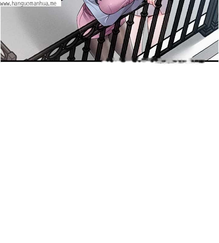 韩国漫画男人配额制韩漫_男人配额制-第28话-爱情摩天轮在线免费阅读-韩国漫画-第53张图片