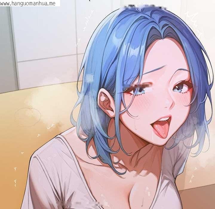 韩国漫画交易以外/成为房地产大亨的我韩漫_交易以外/成为房地产大亨的我-第5话在线免费阅读-韩国漫画-第184张图片