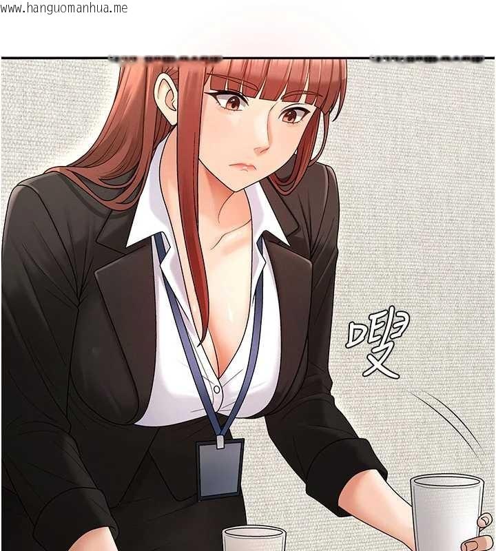 韩国漫画肉体审判韩漫_肉体审判-第34话-妳是我接下来要调教的人在线免费阅读-韩国漫画-第33张图片