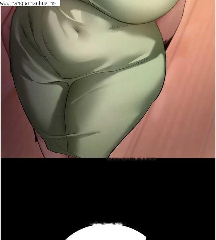 韩国漫画拜脱拜脱App韩漫_拜脱拜脱App-第46话-用阿姨的身体练习吧?在线免费阅读-韩国漫画-第58张图片