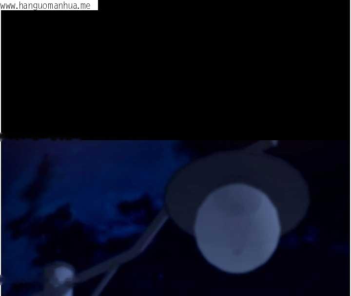 韩国漫画拜脱拜脱App韩漫_拜脱拜脱App-第46话-用阿姨的身体练习吧?在线免费阅读-韩国漫画-第139张图片