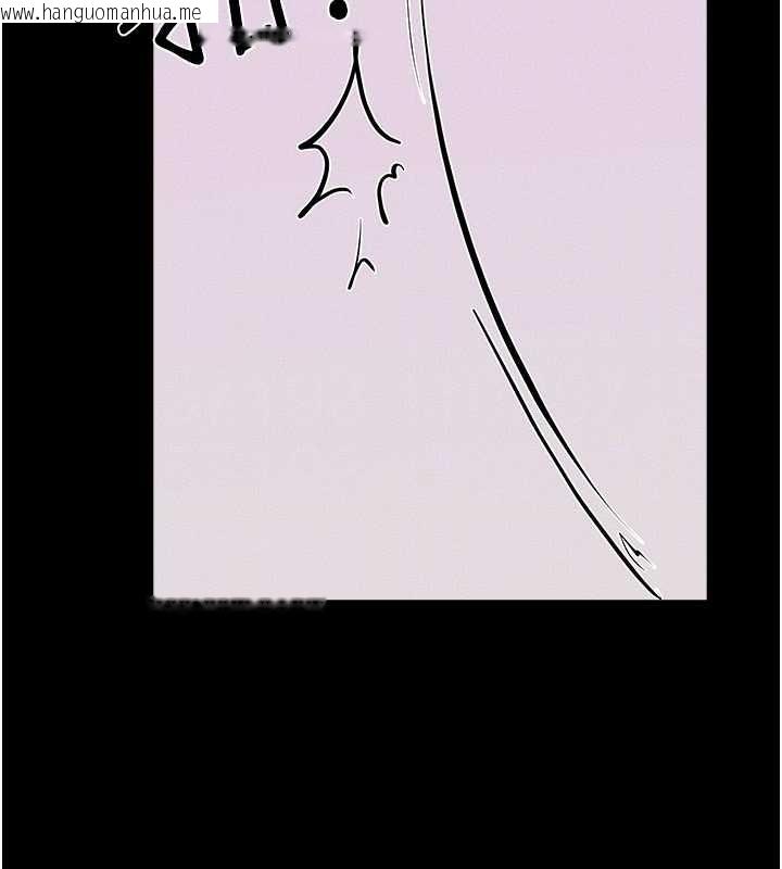 韩国漫画继母与继姐韩漫_继母与继姐-第102话-尺度超大的任务叠叠乐在线免费阅读-韩国漫画-第127张图片