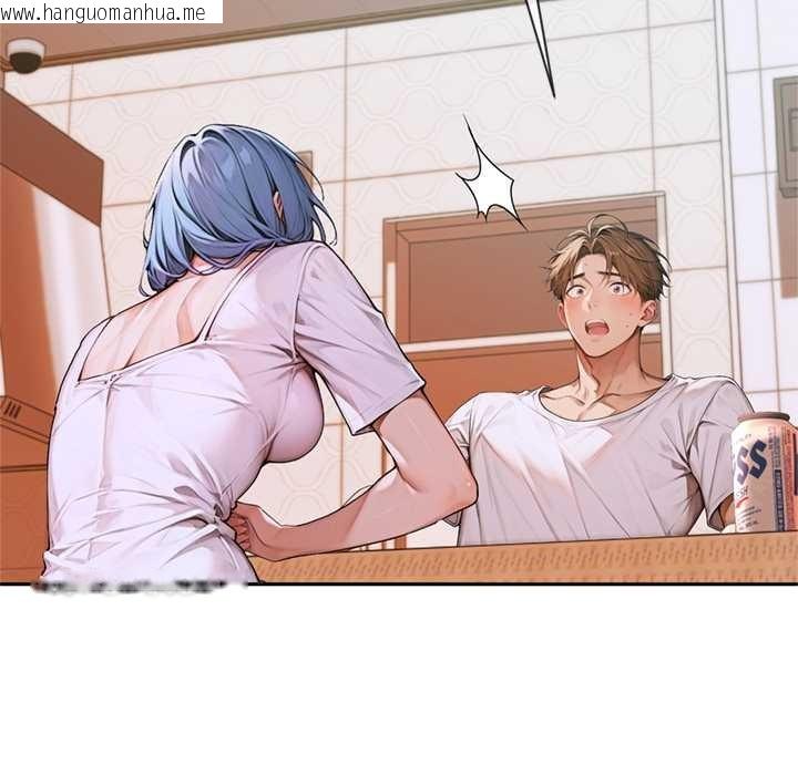 韩国漫画交易以外/成为房地产大亨的我韩漫_交易以外/成为房地产大亨的我-第5话在线免费阅读-韩国漫画-第67张图片