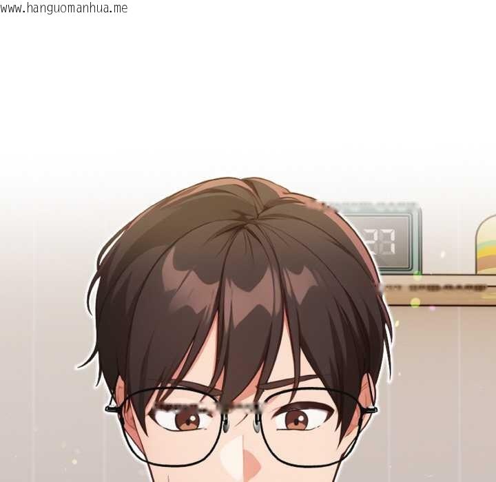 韩国漫画欲演越烈/捕捉美少女韩漫_欲演越烈/捕捉美少女-第22话在线免费阅读-韩国漫画-第139张图片