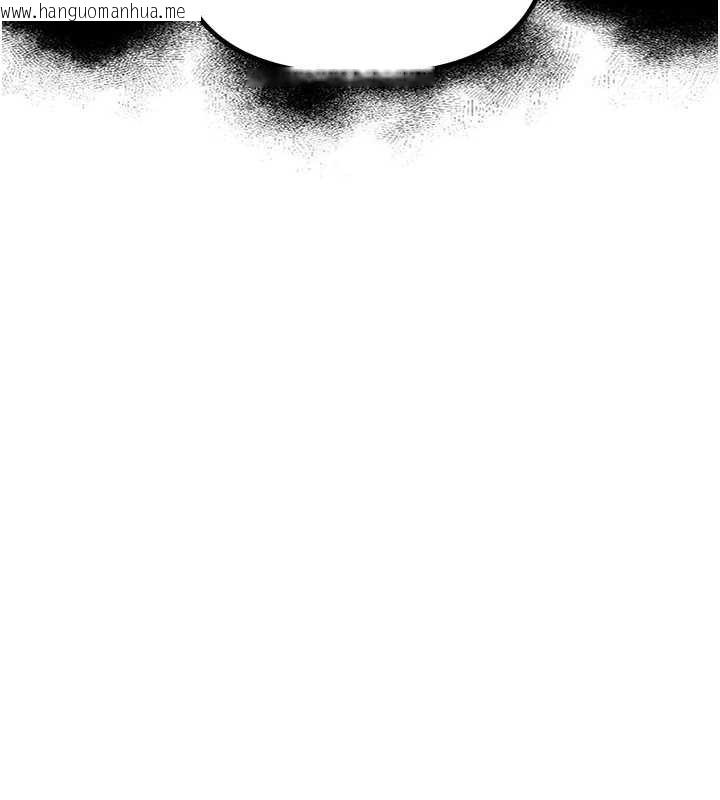 韩国漫画男人配额制韩漫_男人配额制-第28话-爱情摩天轮在线免费阅读-韩国漫画-第141张图片