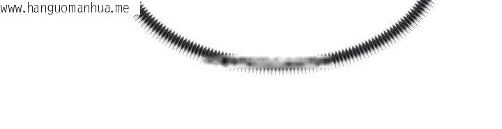 韩国漫画肉体审判韩漫_肉体审判-第34话-妳是我接下来要调教的人在线免费阅读-韩国漫画-第104张图片