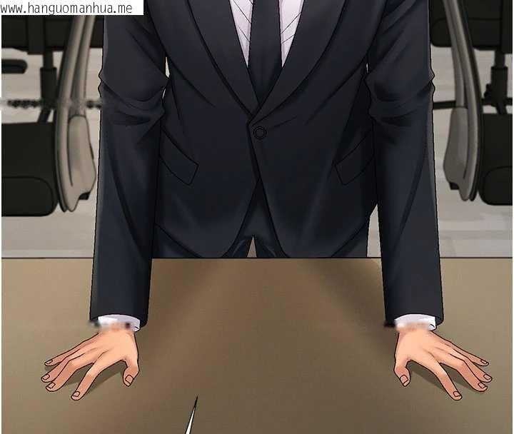 韩国漫画肉体审判韩漫_肉体审判-第34话-妳是我接下来要调教的人在线免费阅读-韩国漫画-第139张图片