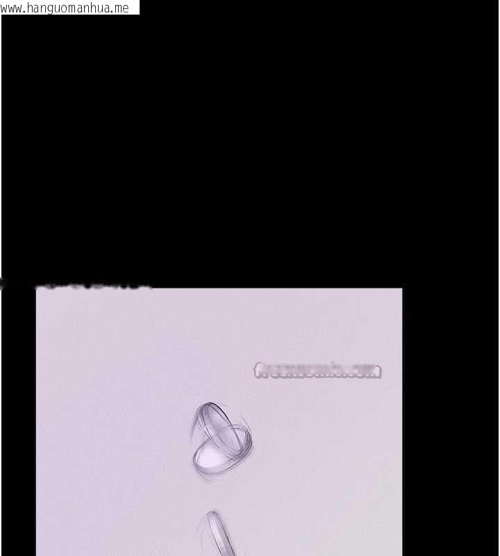 韩国漫画继母与继姐韩漫_继母与继姐-第102话-尺度超大的任务叠叠乐在线免费阅读-韩国漫画-第28张图片