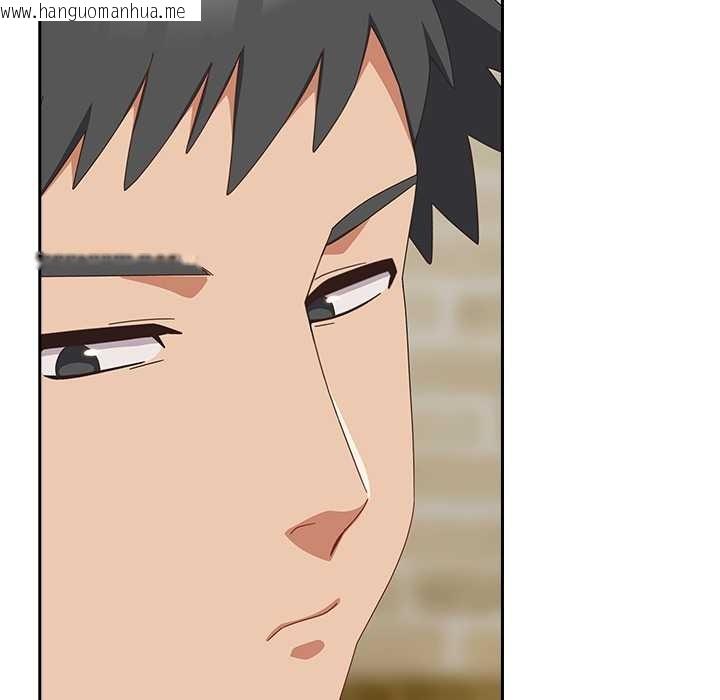 韩国漫画与众不同的兄妹/我家的掌上明珠韩漫_与众不同的兄妹/我家的掌上明珠-第28话在线免费阅读-韩国漫画-第174张图片