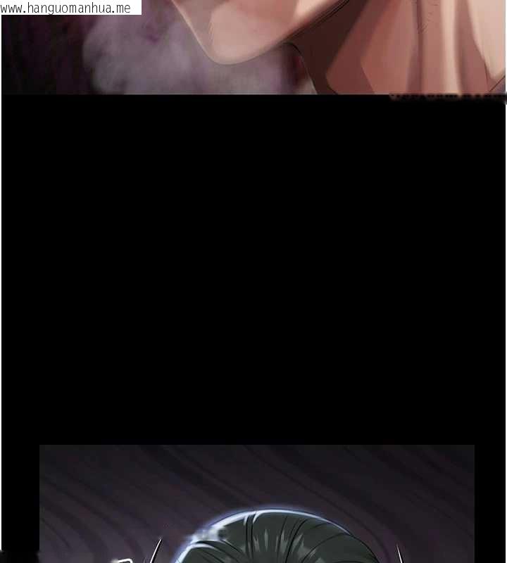 韩国漫画极乐泳池趴韩漫_极乐泳池趴-第15话-我有办法让你上到她在线免费阅读-韩国漫画-第59张图片