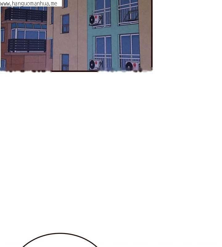 韩国漫画熟女自助餐韩漫_熟女自助餐-第69话-原来性欲强是遗传!?在线免费阅读-韩国漫画-第98张图片