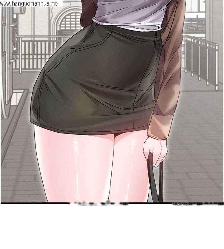 韩国漫画男人配额制韩漫_男人配额制-第28话-爱情摩天轮在线免费阅读-韩国漫画-第164张图片