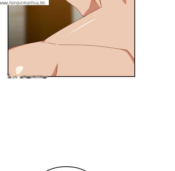 韩国漫画与众不同的兄妹/我家的掌上明珠韩漫_与众不同的兄妹/我家的掌上明珠-第28话在线免费阅读-韩国漫画-第127张图片