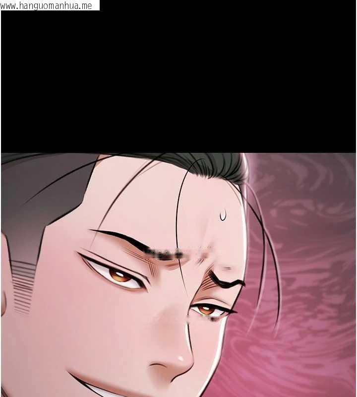 韩国漫画极乐泳池趴韩漫_极乐泳池趴-第15话-我有办法让你上到她在线免费阅读-韩国漫画-第148张图片