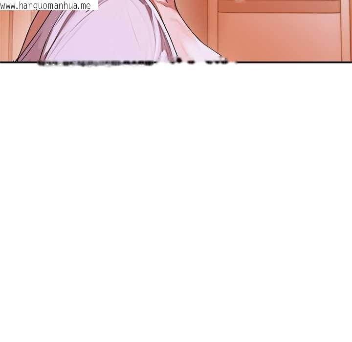 韩国漫画交易以外/成为房地产大亨的我韩漫_交易以外/成为房地产大亨的我-第5话在线免费阅读-韩国漫画-第172张图片