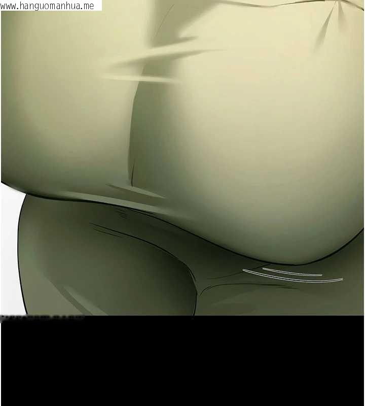 韩国漫画拜脱拜脱App韩漫_拜脱拜脱App-第46话-用阿姨的身体练习吧?在线免费阅读-韩国漫画-第38张图片