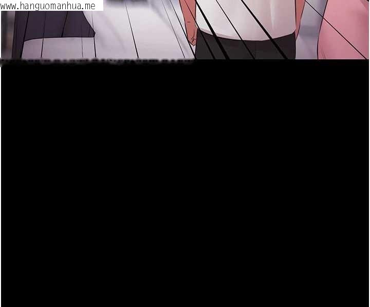 韩国漫画极乐泳池趴韩漫_极乐泳池趴-第15话-我有办法让你上到她在线免费阅读-韩国漫画-第63张图片