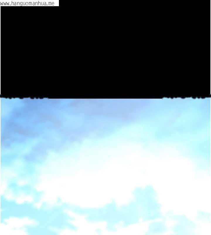 韩国漫画拜脱拜脱App韩漫_拜脱拜脱App-第46话-用阿姨的身体练习吧?在线免费阅读-韩国漫画-第61张图片