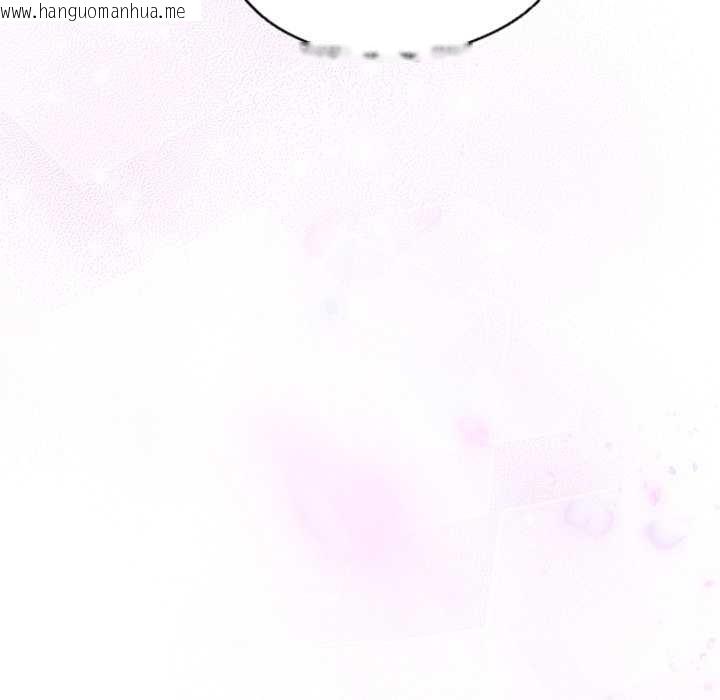 韩国漫画与众不同的兄妹/我家的掌上明珠韩漫_与众不同的兄妹/我家的掌上明珠-第28话在线免费阅读-韩国漫画-第169张图片